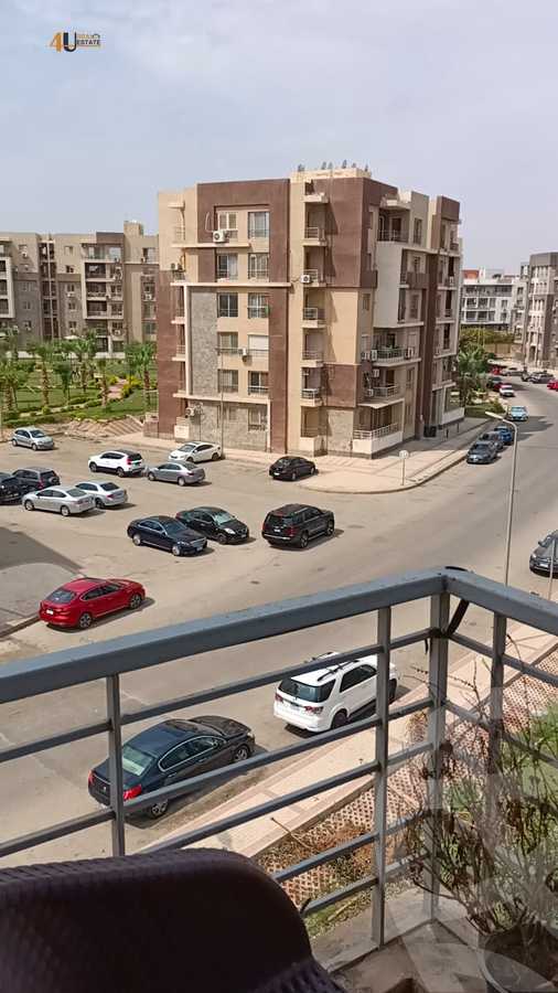 https://aqarmap.com.eg/en/listing/5455176-for-sale-cairo-new-cairo-compounds-dar-misr-el-koronfel