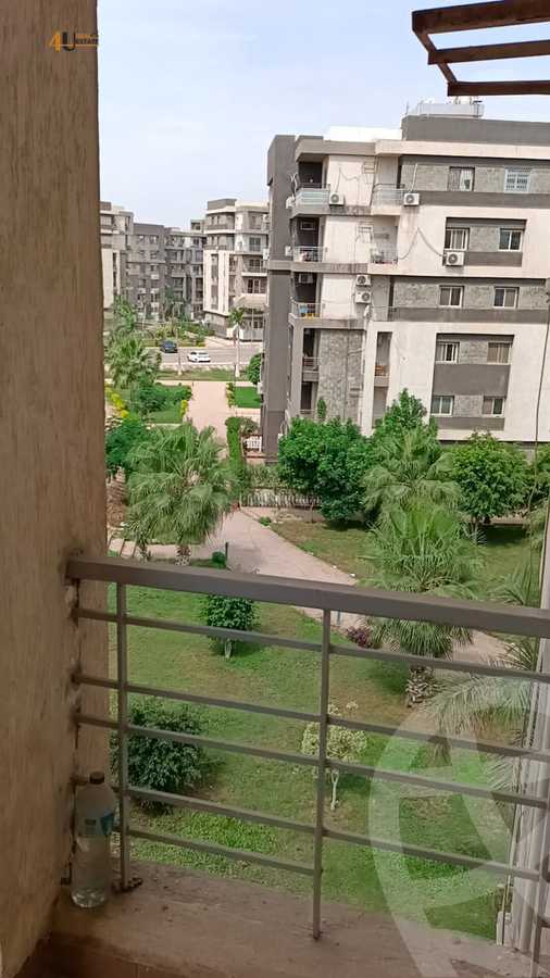 https://aqarmap.com.eg/en/listing/5455176-for-sale-cairo-new-cairo-compounds-dar-misr-el-koronfel