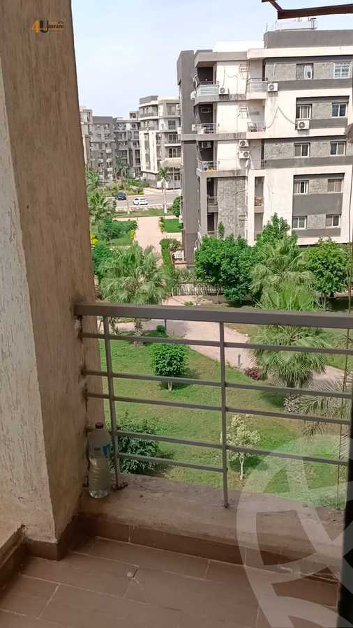 https://aqarmap.com.eg/en/listing/5455176-for-sale-cairo-new-cairo-compounds-dar-misr-el-koronfel