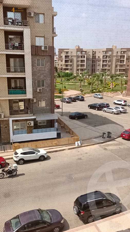 https://aqarmap.com.eg/en/listing/5455176-for-sale-cairo-new-cairo-compounds-dar-misr-el-koronfel