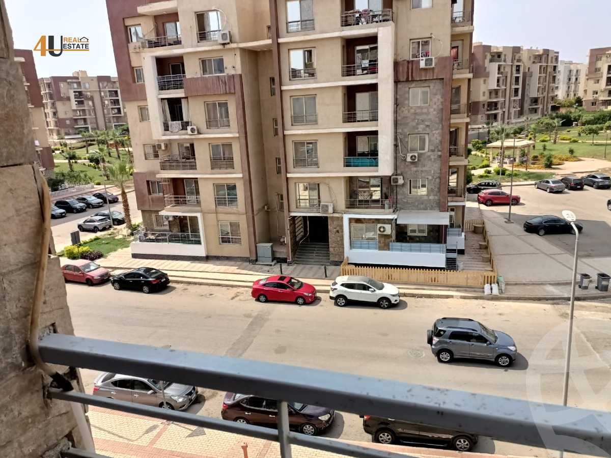 https://aqarmap.com.eg/en/listing/5455176-for-sale-cairo-new-cairo-compounds-dar-misr-el-koronfel