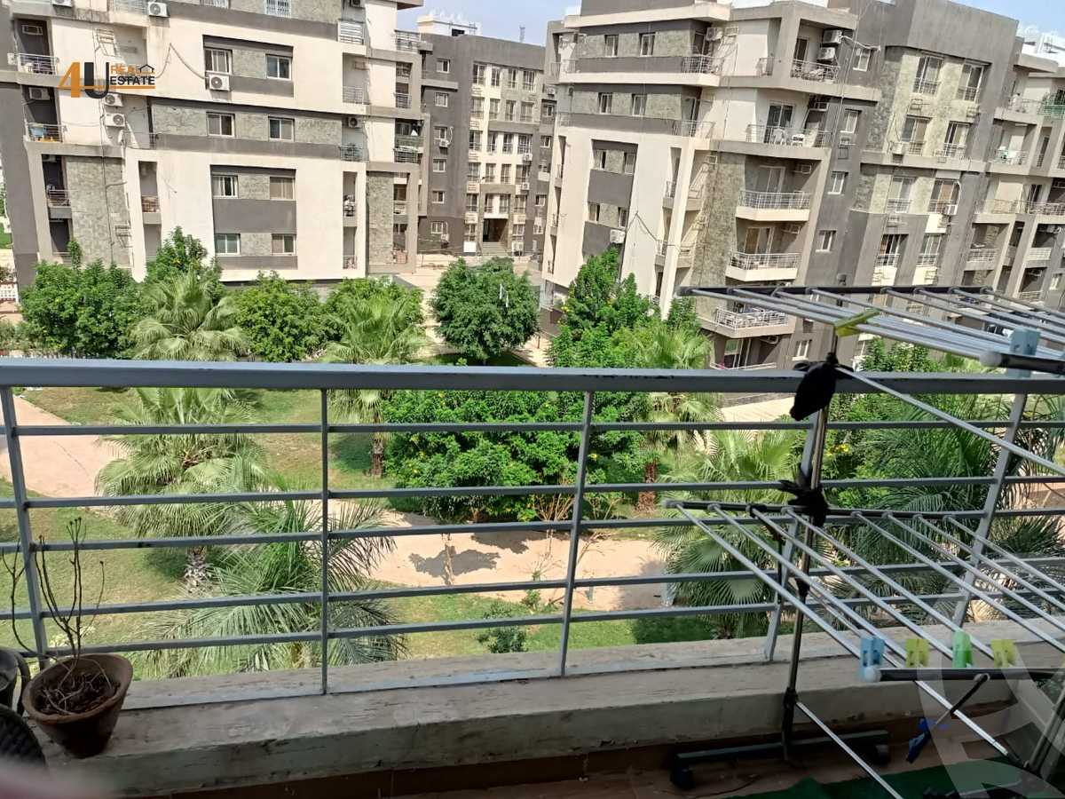 https://aqarmap.com.eg/en/listing/5455176-for-sale-cairo-new-cairo-compounds-dar-misr-el-koronfel
