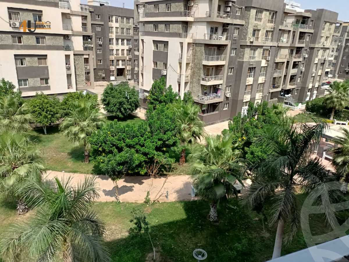 https://aqarmap.com.eg/en/listing/5455176-for-sale-cairo-new-cairo-compounds-dar-misr-el-koronfel
