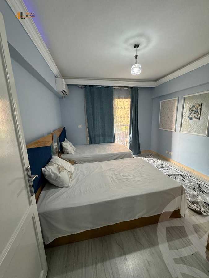 https://aqarmap.com.eg/en/listing/5455225-for-rent-cairo-new-cairo-lrhb-city-phase-3-nagib-al-rehani-st