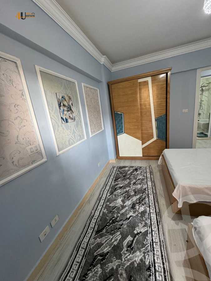 https://aqarmap.com.eg/en/listing/5455225-for-rent-cairo-new-cairo-lrhb-city-phase-3-nagib-al-rehani-st