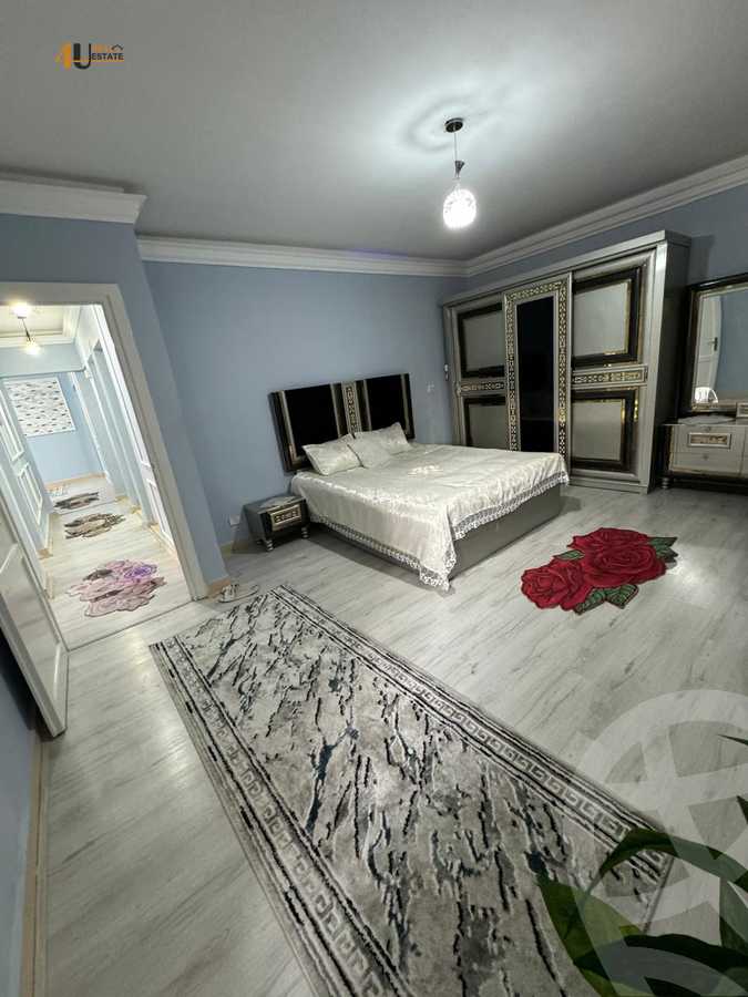 https://aqarmap.com.eg/en/listing/5455225-for-rent-cairo-new-cairo-lrhb-city-phase-3-nagib-al-rehani-st