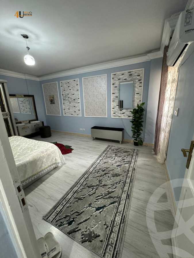 https://aqarmap.com.eg/en/listing/5455225-for-rent-cairo-new-cairo-lrhb-city-phase-3-nagib-al-rehani-st