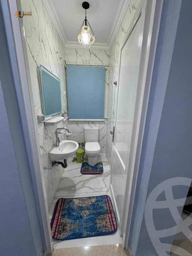 https://aqarmap.com.eg/en/listing/5455225-for-rent-cairo-new-cairo-lrhb-city-phase-3-nagib-al-rehani-st