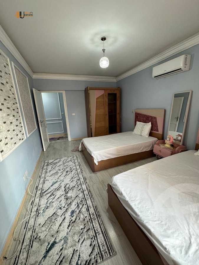 https://aqarmap.com.eg/en/listing/5455225-for-rent-cairo-new-cairo-lrhb-city-phase-3-nagib-al-rehani-st