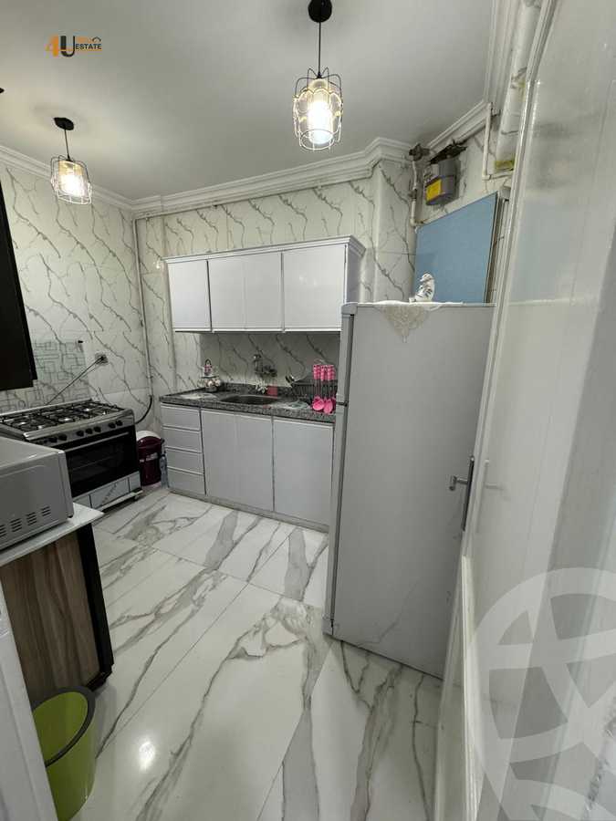 https://aqarmap.com.eg/en/listing/5455225-for-rent-cairo-new-cairo-lrhb-city-phase-3-nagib-al-rehani-st