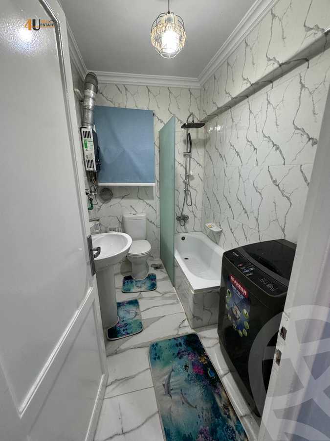 https://aqarmap.com.eg/en/listing/5455225-for-rent-cairo-new-cairo-lrhb-city-phase-3-nagib-al-rehani-st