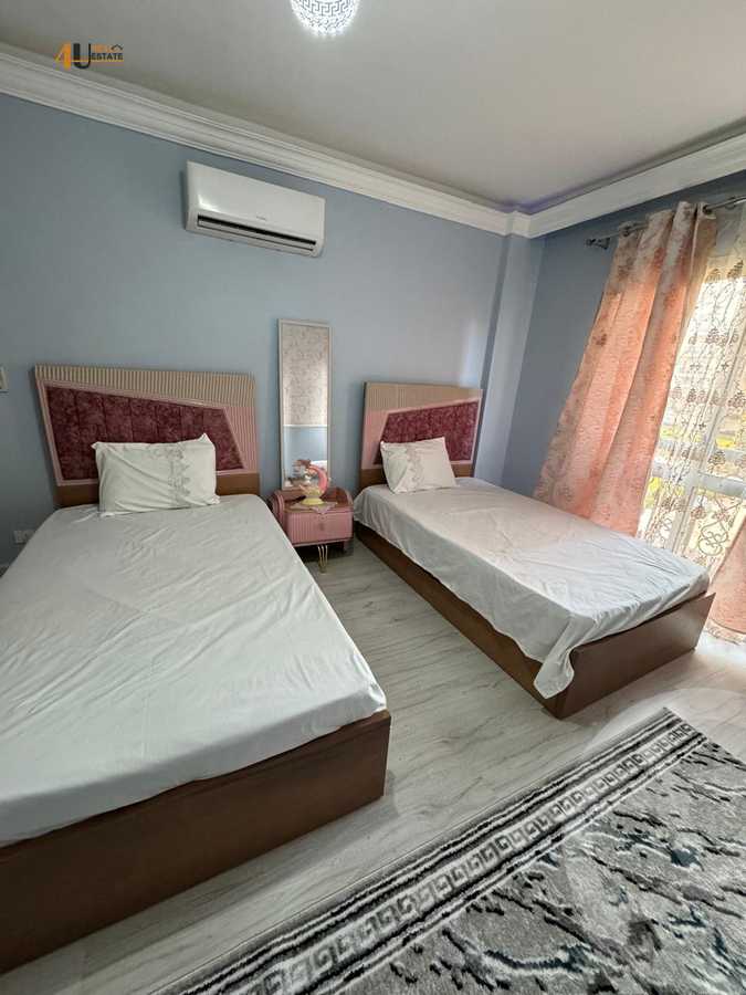https://aqarmap.com.eg/en/listing/5455225-for-rent-cairo-new-cairo-lrhb-city-phase-3-nagib-al-rehani-st