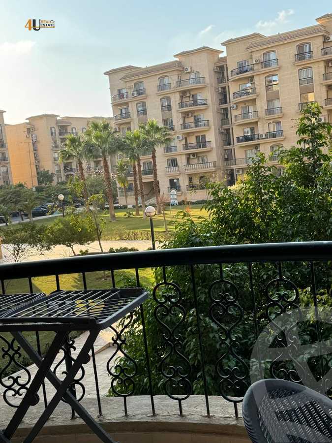 https://aqarmap.com.eg/en/listing/5455225-for-rent-cairo-new-cairo-lrhb-city-phase-3-nagib-al-rehani-st