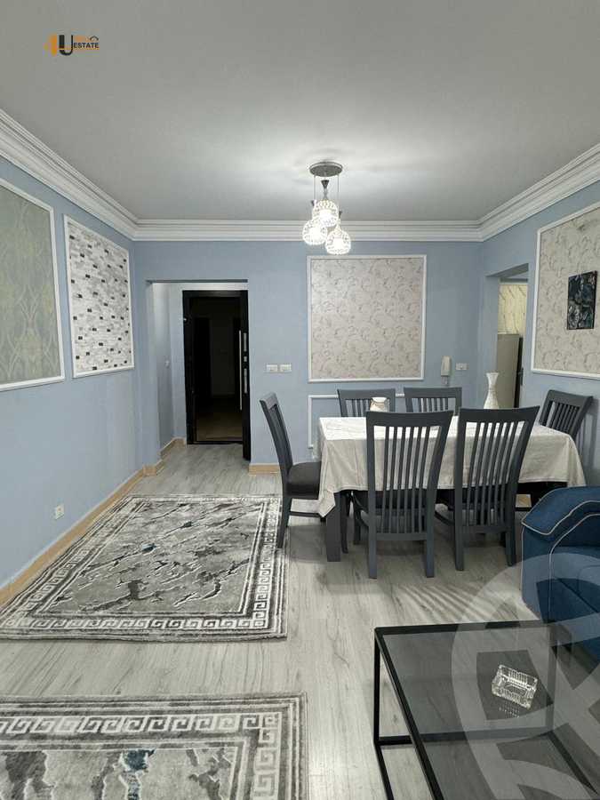 https://aqarmap.com.eg/en/listing/5455225-for-rent-cairo-new-cairo-lrhb-city-phase-3-nagib-al-rehani-st
