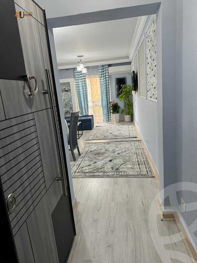 https://aqarmap.com.eg/en/listing/5455225-for-rent-cairo-new-cairo-lrhb-city-phase-3-nagib-al-rehani-st