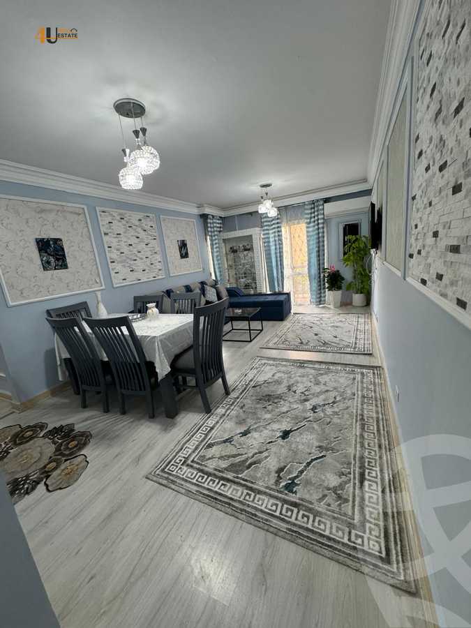 https://aqarmap.com.eg/en/listing/5455225-for-rent-cairo-new-cairo-lrhb-city-phase-3-nagib-al-rehani-st