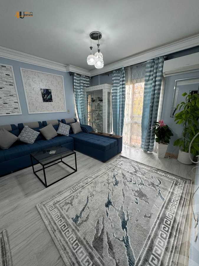 https://aqarmap.com.eg/en/listing/5455225-for-rent-cairo-new-cairo-lrhb-city-phase-3-nagib-al-rehani-st