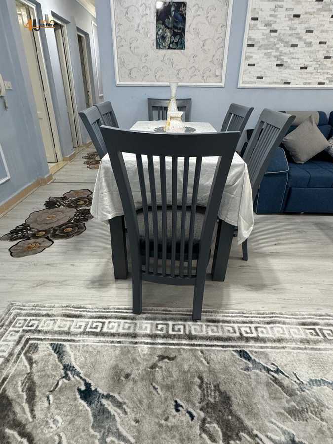 https://aqarmap.com.eg/en/listing/5455225-for-rent-cairo-new-cairo-lrhb-city-phase-3-nagib-al-rehani-st