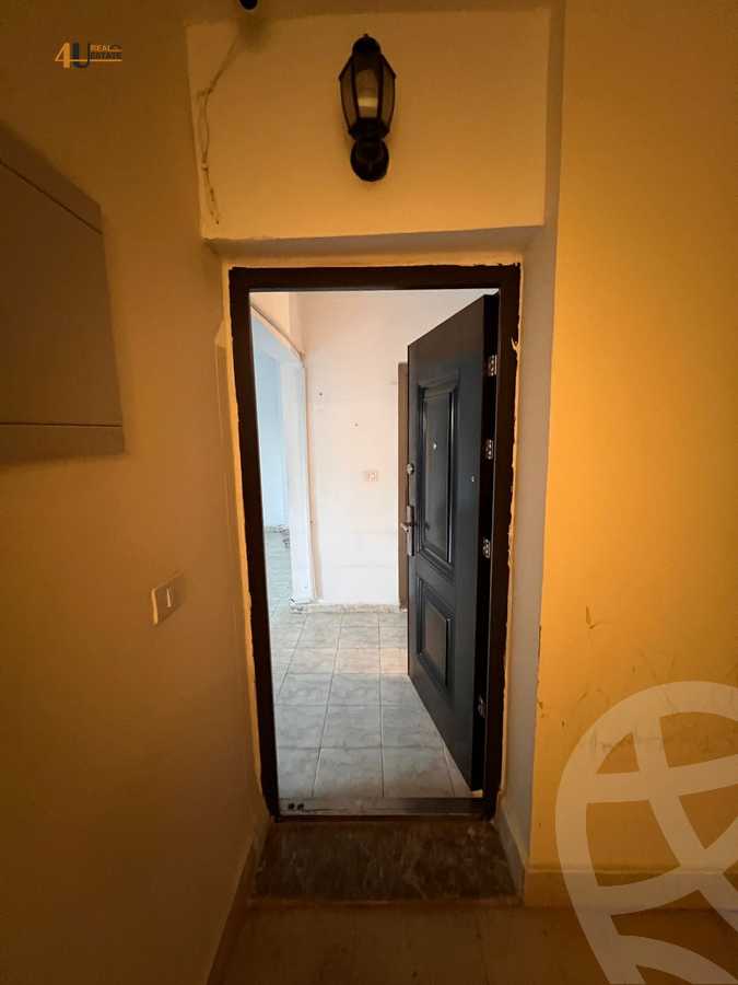 https://aqarmap.com.eg/en/listing/5455404-for-sale-cairo-new-cairo-lrhb-city-phase-5-talaat-mostafa-st