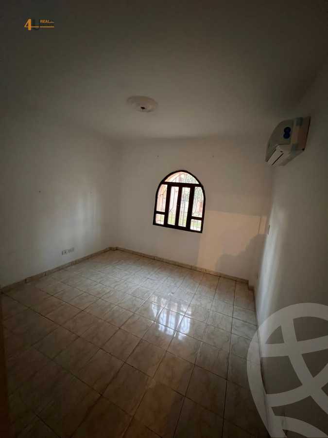 https://aqarmap.com.eg/en/listing/5455404-for-sale-cairo-new-cairo-lrhb-city-phase-5-talaat-mostafa-st
