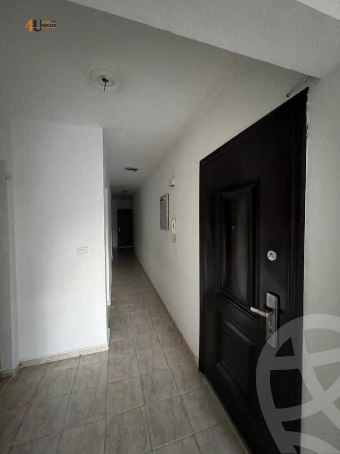 https://aqarmap.com.eg/en/listing/5455404-for-sale-cairo-new-cairo-lrhb-city-phase-5-talaat-mostafa-st
