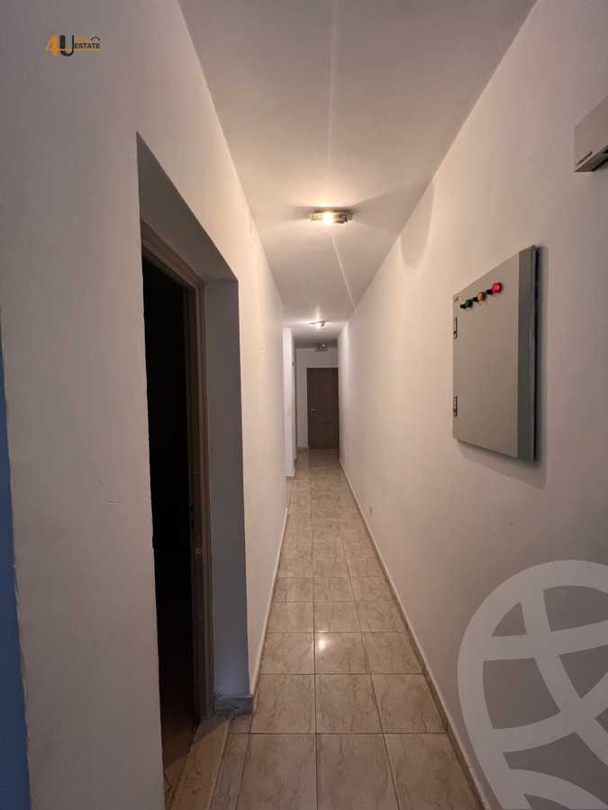 https://aqarmap.com.eg/en/listing/5455404-for-sale-cairo-new-cairo-lrhb-city-phase-5-talaat-mostafa-st