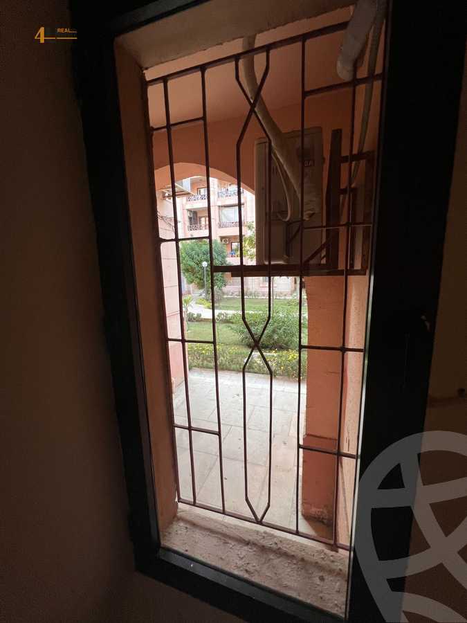 https://aqarmap.com.eg/en/listing/5455404-for-sale-cairo-new-cairo-lrhb-city-phase-5-talaat-mostafa-st
