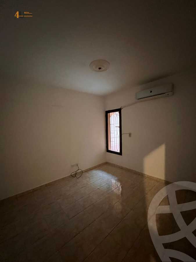https://aqarmap.com.eg/en/listing/5455404-for-sale-cairo-new-cairo-lrhb-city-phase-5-talaat-mostafa-st