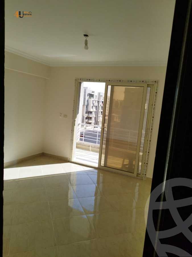 https://aqarmap.com.eg/en/listing/5455404-for-sale-cairo-new-cairo-lrhb-city-phase-5-talaat-mostafa-st
