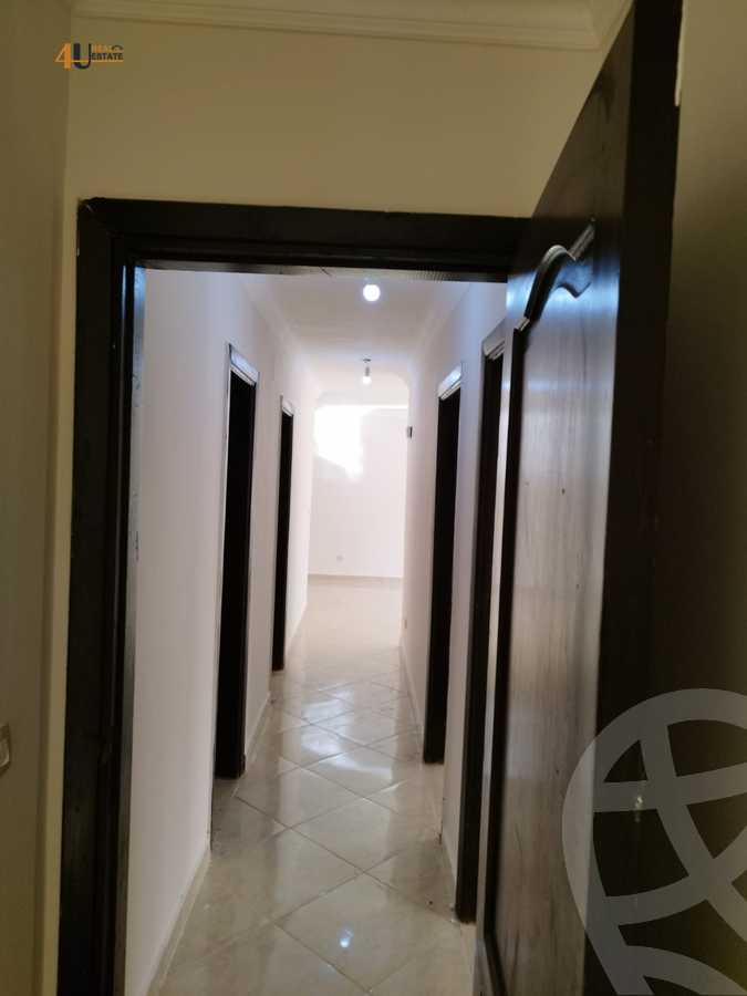 https://aqarmap.com.eg/en/listing/5455404-for-sale-cairo-new-cairo-lrhb-city-phase-5-talaat-mostafa-st