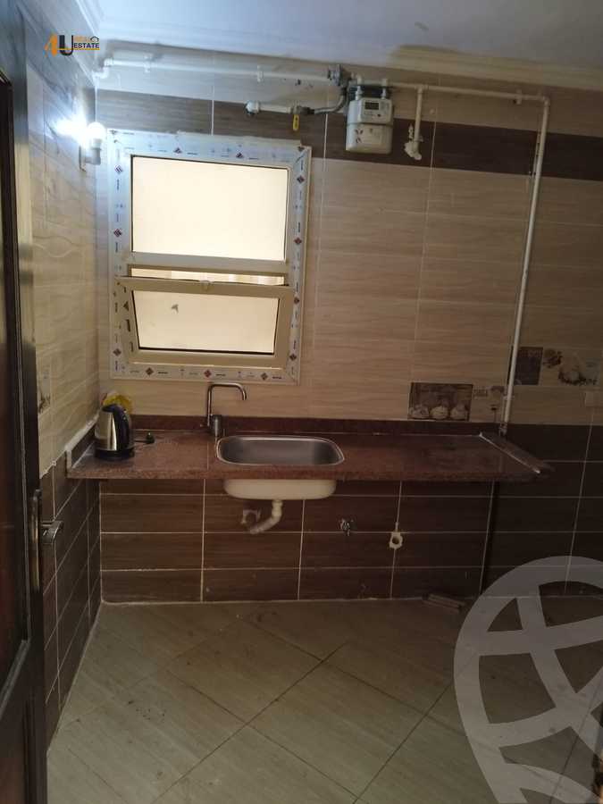 https://aqarmap.com.eg/en/listing/5455404-for-sale-cairo-new-cairo-lrhb-city-phase-5-talaat-mostafa-st
