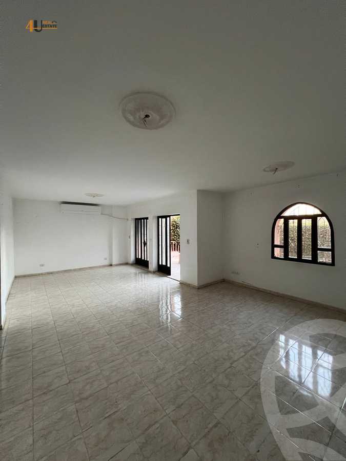 https://aqarmap.com.eg/en/listing/5455404-for-sale-cairo-new-cairo-lrhb-city-phase-5-talaat-mostafa-st