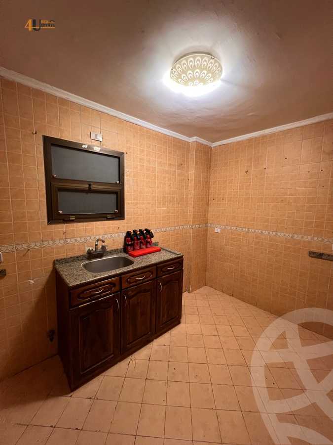 https://aqarmap.com.eg/en/listing/5455404-for-sale-cairo-new-cairo-lrhb-city-phase-5-talaat-mostafa-st
