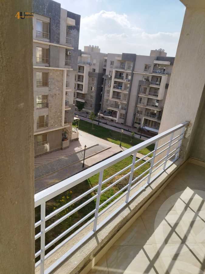 https://aqarmap.com.eg/en/listing/5455404-for-sale-cairo-new-cairo-lrhb-city-phase-5-talaat-mostafa-st
