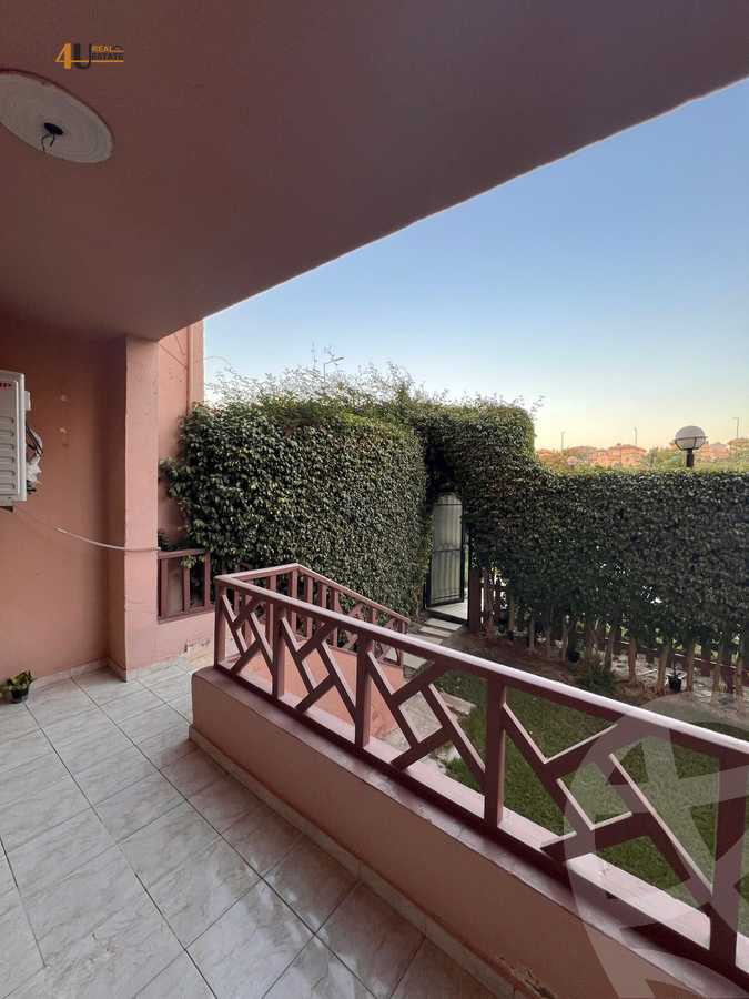 https://aqarmap.com.eg/en/listing/5455404-for-sale-cairo-new-cairo-lrhb-city-phase-5-talaat-mostafa-st
