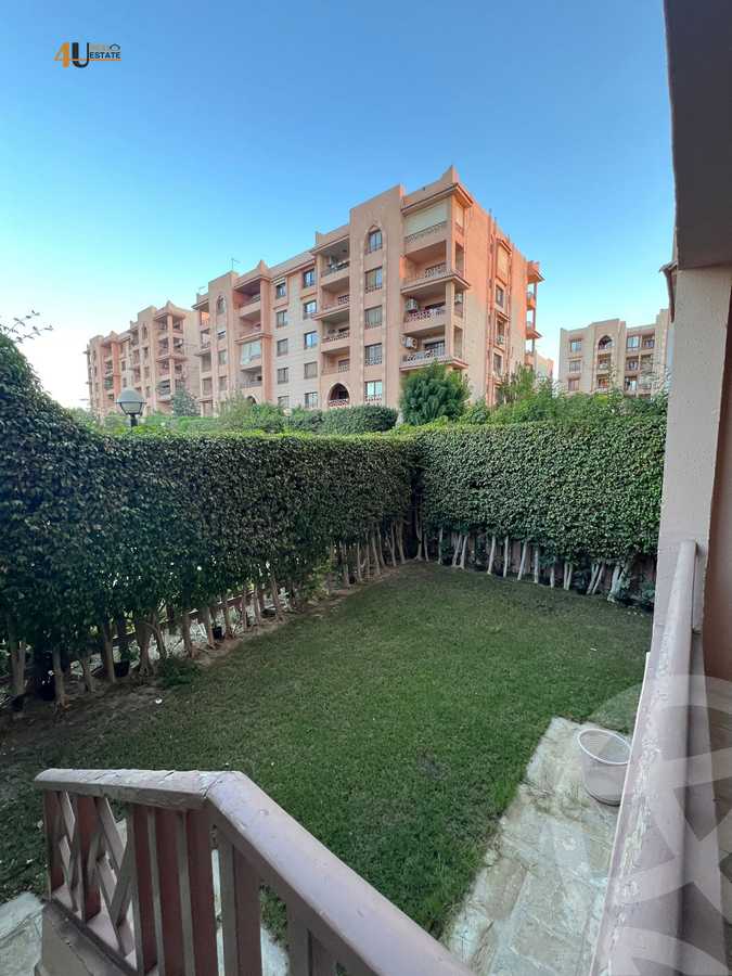 https://aqarmap.com.eg/en/listing/5455404-for-sale-cairo-new-cairo-lrhb-city-phase-5-talaat-mostafa-st