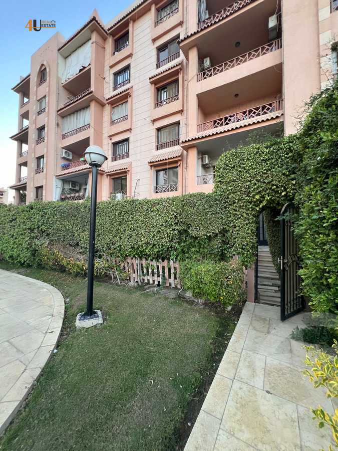https://aqarmap.com.eg/en/listing/5455404-for-sale-cairo-new-cairo-lrhb-city-phase-5-talaat-mostafa-st