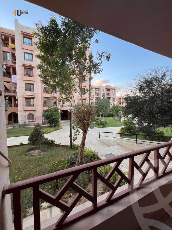 https://aqarmap.com.eg/en/listing/5455404-for-sale-cairo-new-cairo-lrhb-city-phase-5-talaat-mostafa-st