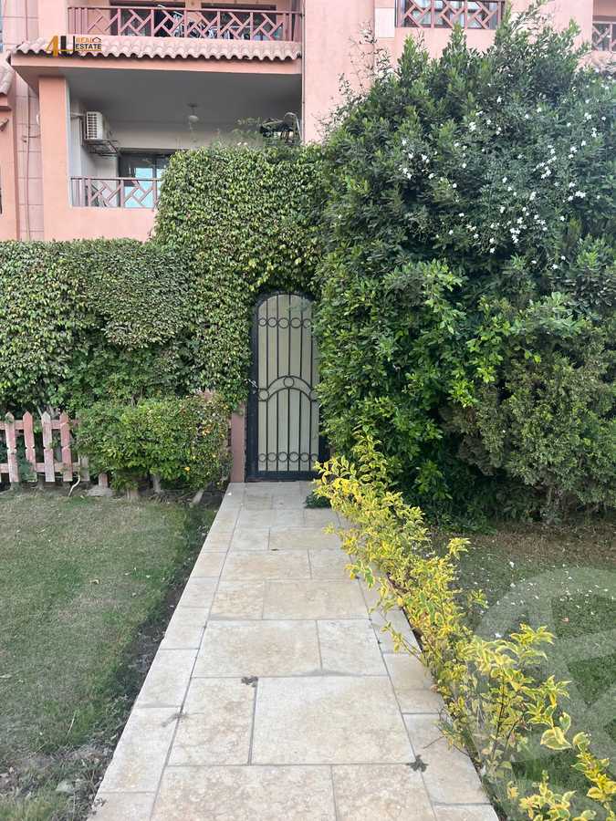 https://aqarmap.com.eg/en/listing/5455404-for-sale-cairo-new-cairo-lrhb-city-phase-5-talaat-mostafa-st