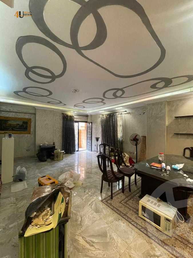 https://aqarmap.com.eg/en/listing/5455460-for-sale-cairo-new-cairo-el-banafsg-el-banafsag-omarat-al-gabri-st