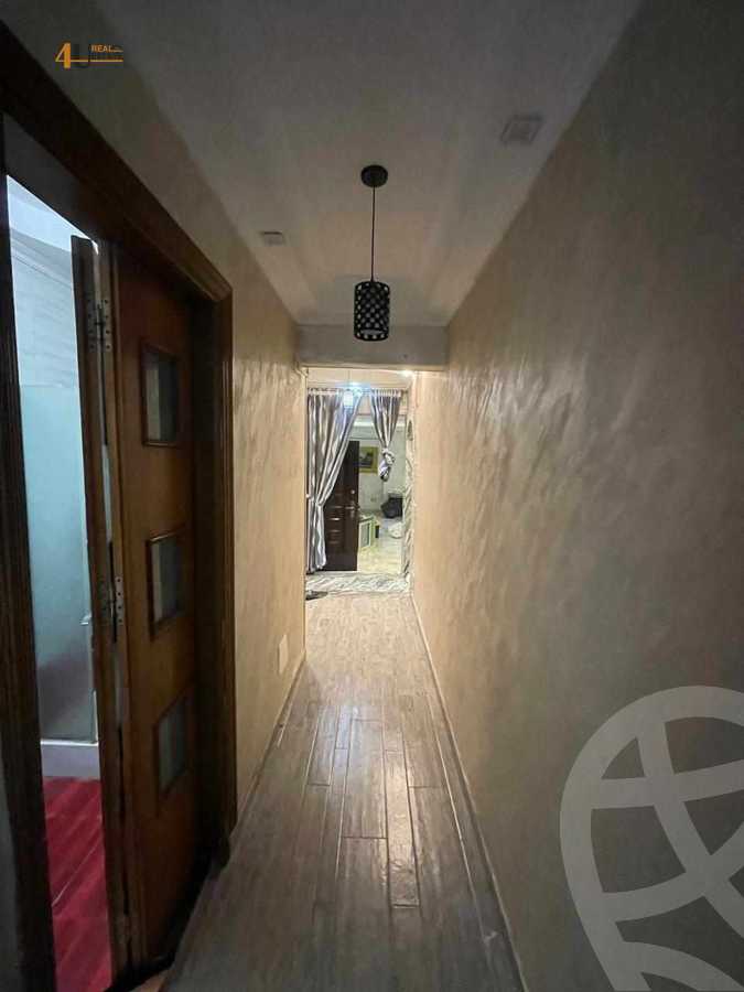 https://aqarmap.com.eg/en/listing/5455460-for-sale-cairo-new-cairo-el-banafsg-el-banafsag-omarat-al-gabri-st