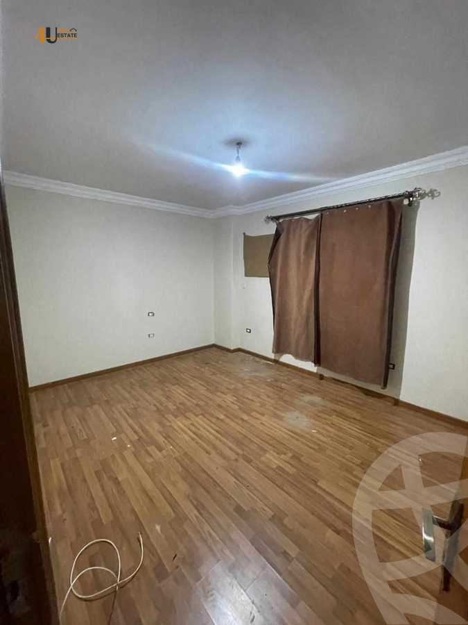 https://aqarmap.com.eg/en/listing/5455460-for-sale-cairo-new-cairo-el-banafsg-el-banafsag-omarat-al-gabri-st