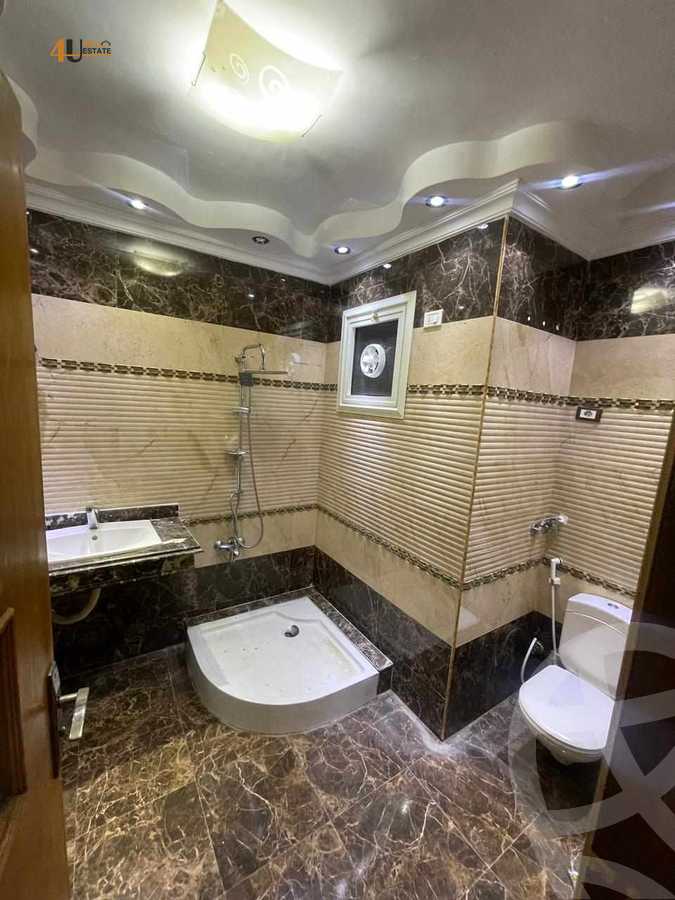 https://aqarmap.com.eg/en/listing/5455460-for-sale-cairo-new-cairo-el-banafsg-el-banafsag-omarat-al-gabri-st
