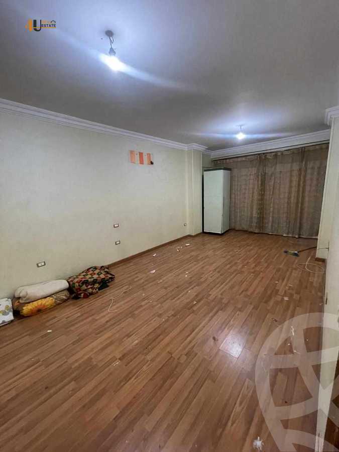 https://aqarmap.com.eg/en/listing/5455460-for-sale-cairo-new-cairo-el-banafsg-el-banafsag-omarat-al-gabri-st
