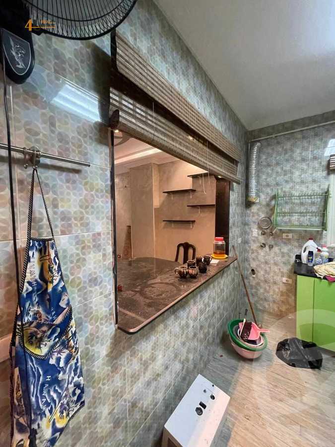 https://aqarmap.com.eg/en/listing/5455460-for-sale-cairo-new-cairo-el-banafsg-el-banafsag-omarat-al-gabri-st
