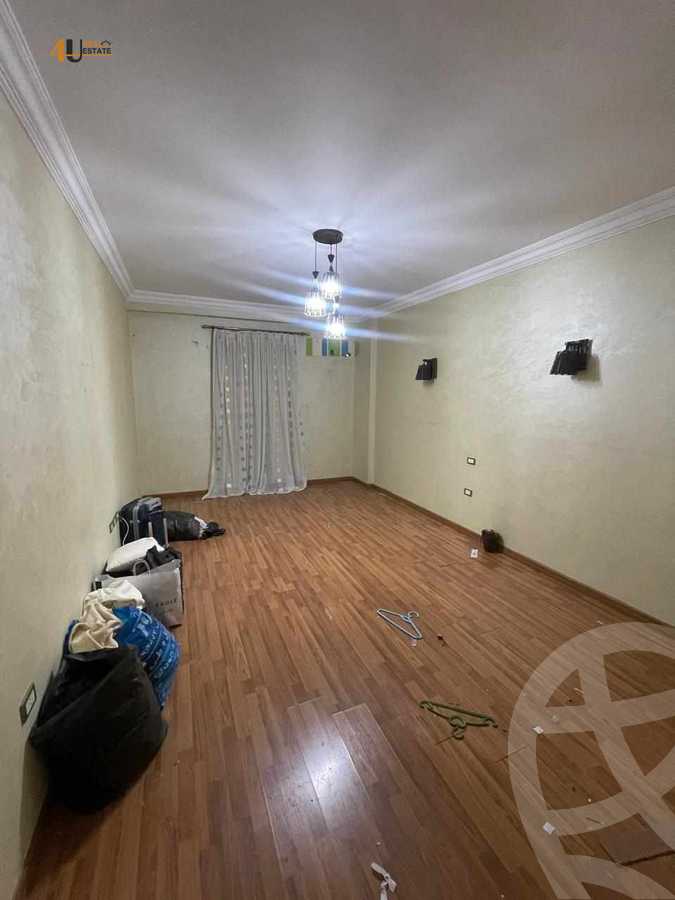 https://aqarmap.com.eg/en/listing/5455460-for-sale-cairo-new-cairo-el-banafsg-el-banafsag-omarat-al-gabri-st