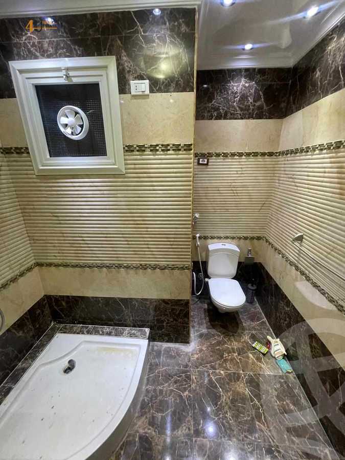 https://aqarmap.com.eg/en/listing/5455460-for-sale-cairo-new-cairo-el-banafsg-el-banafsag-omarat-al-gabri-st