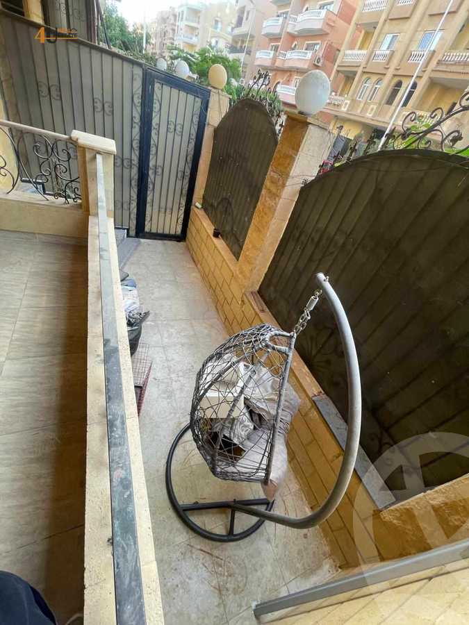 https://aqarmap.com.eg/en/listing/5455460-for-sale-cairo-new-cairo-el-banafsg-el-banafsag-omarat-al-gabri-st