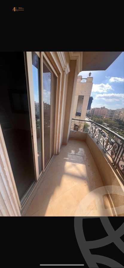 https://aqarmap.com.eg/ar/listing/5455563-for-rent-cairo-new-cairo-el-ahyaa-fifth-neighborhood-akhnaton-st