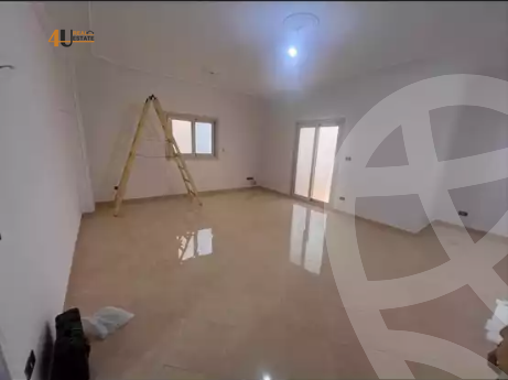 https://aqarmap.com.eg/ar/listing/5455563-for-rent-cairo-new-cairo-el-ahyaa-fifth-neighborhood-akhnaton-st